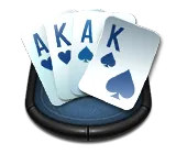 HHpoker俱乐部有哪些